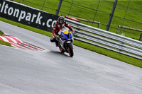 PJ-Motorsport-2019;anglesey;brands-hatch;cadwell-park;croft;donington-park;enduro-digital-images;event-digital-images;eventdigitalimages;mallory;no-limits;oulton-park;peter-wileman-photography;racing-digital-images;silverstone;snetterton;trackday-digital-images;trackday-photos;vmcc-banbury-run;welsh-2-day-enduro